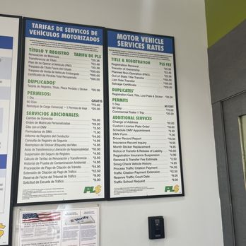 PLS Check Cashers - Check Cashing/Pay-day Loans Near Me - Los Angeles, California
