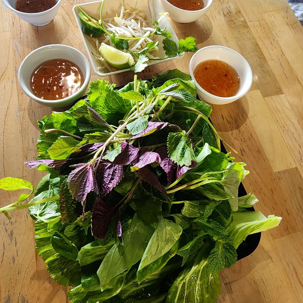 Banh Xeo Ngon - Vietnamese Near Me - San Jose, California Banh Xeo Ngon - Vietnamese Near Me - San Jose, California