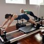 Photo of IM=X Pilates & Fitness