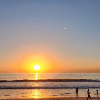 South Carlsbad State Beach - Beaches Near Me - Carlsbad, California South Carlsbad State Beach - Beaches Near Me - Carlsbad, California