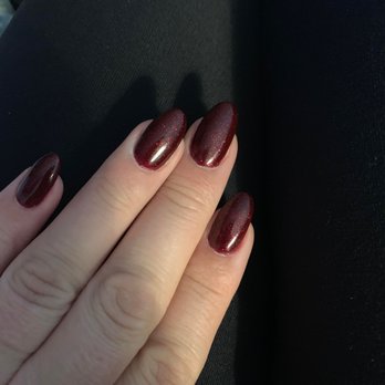 Jeanne's Nail Spa - Nail Salons Near Me - Milpitas, California Jeanne's Nail Spa - Nail Salons Near Me - Milpitas, California