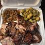 Photo of Drake's BBQ