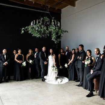 Visuals By Mark Photography - undefined - Session Photography Near Me