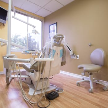 Birva Joshi Jones, DDS - The centrally-located office in West Hills, CA, is designed for patient comfort at every stage of treatment, and uses the mos... - Cosmetic Dentists Near Me - West Hills, California Birva Joshi Jones, DDS - The centrally-located office in West Hills, CA, is designed for patient comfort at every stage of treatment, and uses the mos... - Cosmetic Dentists Near Me - West Hills, California