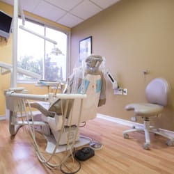 Birva Joshi Jones, DDS - The centrally-located office in West Hills, CA, is designed for patient comfort at every stage of treatment, and uses the mos...