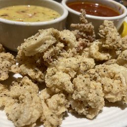 Calamari
