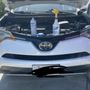 Sancheesey’s Auto Headlight Restorations