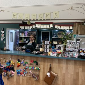 Short Cakes Consignment on Yelp