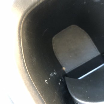Dublin Mazda - Crumbs and dried beverage - Car Dealers Near Me - Dublin, California Dublin Mazda - Crumbs and dried beverage - Car Dealers Near Me - Dublin, California
