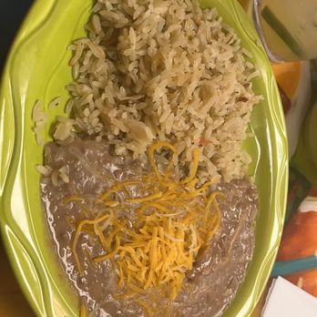 Mi Ranchito Taco shop - Authentic beans and rice - Mexican Near Me - Temperance, Michigan Mi Ranchito Taco shop - Authentic beans and rice - Mexican Near Me - Temperance, Michigan