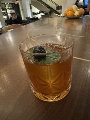 Bar Figueroa by null