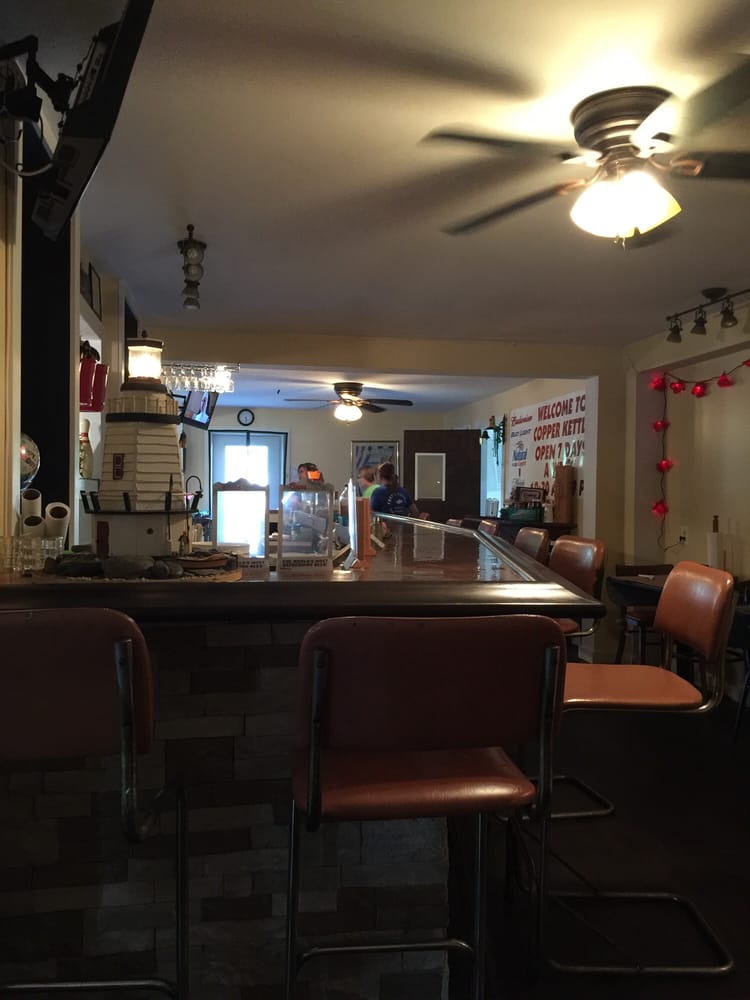 COPPER KETTLE CLOSED Updated June 2024 17 Photos & 21 Reviews