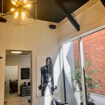 Studio Brava Physical Therapy - Physical Therapy Near Me - Los Angeles, California Studio Brava Physical Therapy - Physical Therapy Near Me - Los Angeles, California