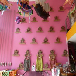 Kitsch Kitchen
