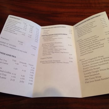 Aroma Cafe - Menu - Cafes Near Me - San Diego, California Aroma Cafe - Menu - Cafes Near Me - San Diego, California