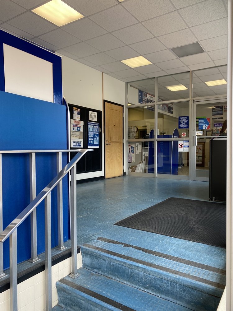 US POST OFFICE Post Offices 333 Market St, Lemoyne, PA Phone Number Yelp