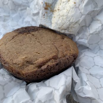 MontAsia - Chai brownie - Malaysian Near Me - Fishtail, Montana