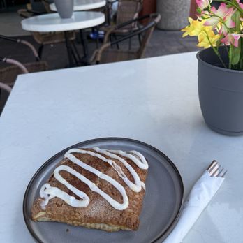 The Coffee Class - Mixed Berry Strudel - Coffee & Tea Near Me - Las Vegas, Nevada The Coffee Class - Mixed Berry Strudel - Coffee & Tea Near Me - Las Vegas, Nevada
