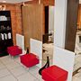 Jorgo Salon