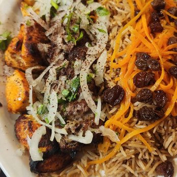 Kebab House - Afghan Near Me - Hicksville, New York Kebab House - Afghan Near Me - Hicksville, New York