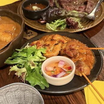 Chat Thai - Thai Near Me - Sydney, NSW Chat Thai - Thai Near Me - Sydney, NSW