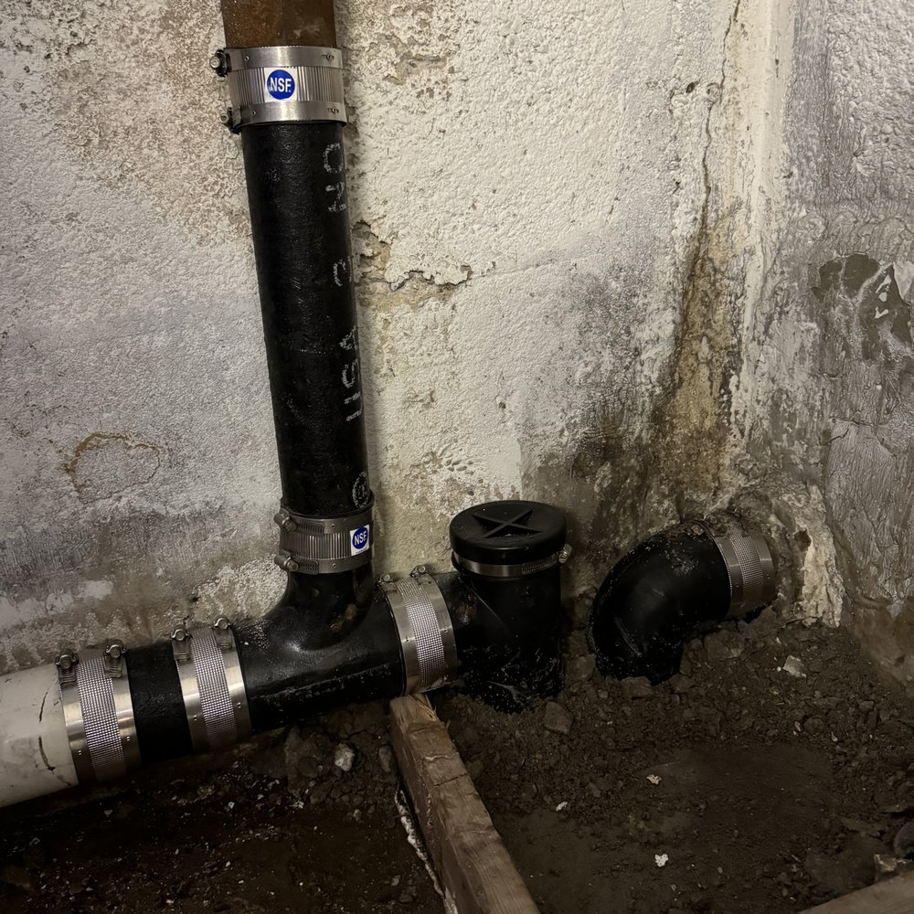 Plumbers In Near Me Torrey Pines thumbnail