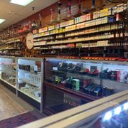 rose bay tobacco THE BEST 10 Tobacco Shops near ROSE BAY NEW SOUTH WALES 2029, AUSTRALIA -  Updated April 2026 - Hours