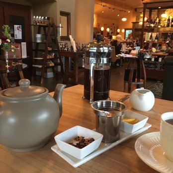 Wine o'Clock - Wine Bars Near Me - Prosser, Washington Wine o'Clock - Wine Bars Near Me - Prosser, Washington