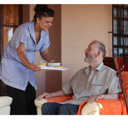 Carescope In Home Care