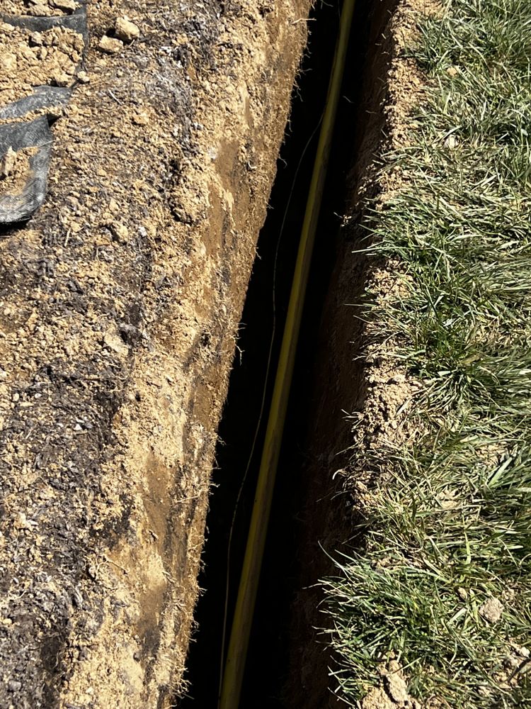 Slide of Noble Home Services & Plumbing