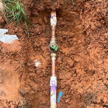 On My Way Repairs - Plumbing Near Me