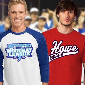 American Outfitters - Screen Printing/T-Shirt Printing Near Me - Waukegan, Illinois American Outfitters - Screen Printing/T-Shirt Printing Near Me - Waukegan, Illinois