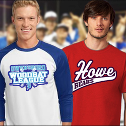 American Outfitters
