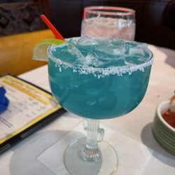 Hacienda El Sombrero