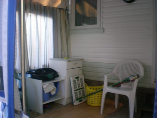 Kon Tiki - Riviera Villages by null