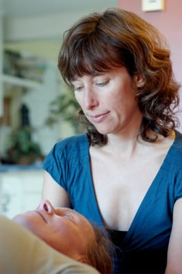 Body Potential Physical Therapy