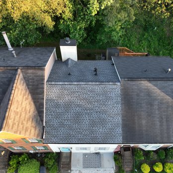 Bumble Roofing - Roofing Near Me - Dallas, Texas Bumble Roofing - Roofing Near Me - Dallas, Texas