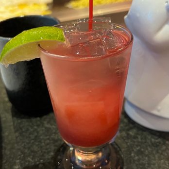 Danny's Szechuan Garden - Wine Bars Near Me - Howard Beach, New York