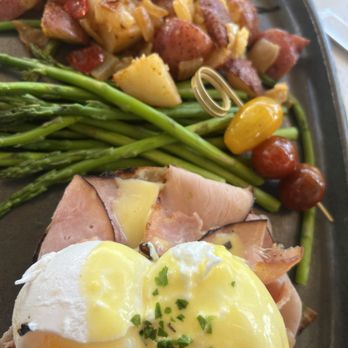 Mix Rooftop & Bar at Sift - Bakeries Near Me - Mystic, Connecticut Mix Rooftop & Bar at Sift - Bakeries Near Me - Mystic, Connecticut