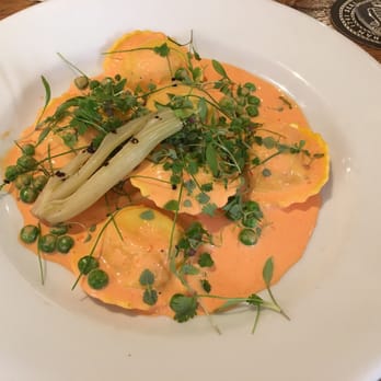 The Twice Brewed Inn - Ravioli of the day - Hotels Near Me - Hexham, NBL The Twice Brewed Inn - Ravioli of the day - Hotels Near Me - Hexham, NBL