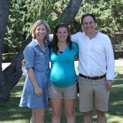 Parenting Partners