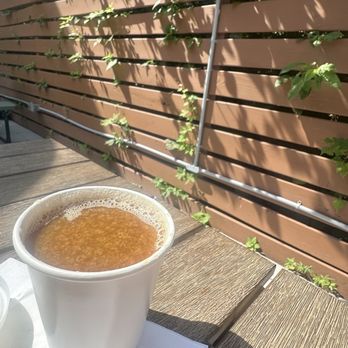 Out West - Coffee & Tea Near Me - Philadelphia, Pennsylvania