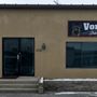 Photo of Vonbernd K9 Training Ctr