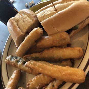 Chef's Coffee Shop - Special: BBQ rib sandwich, side & pie slice - Diners Near Me - Arcadia, California Chef's Coffee Shop - Special: BBQ rib sandwich, side & pie slice - Diners Near Me - Arcadia, California