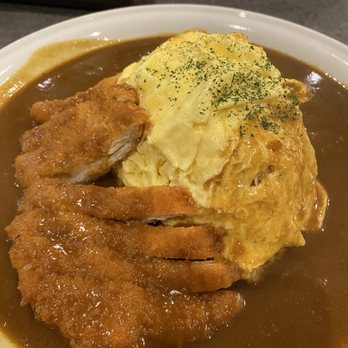 COCO ICHIBANYA - Updated July 2025 - 526 Photos & 270 Reviews - 1947 ...