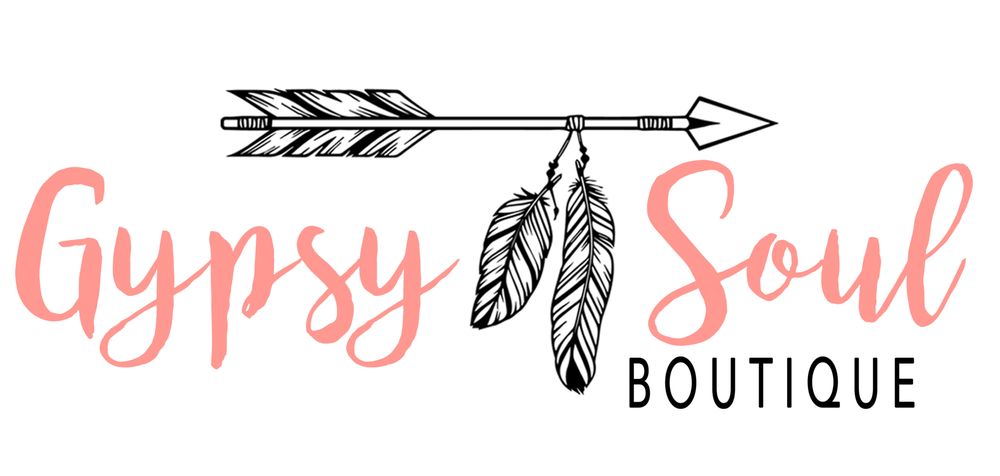 The Dress Shop Logo
