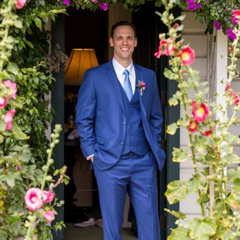 Derow And Sharma - Sewing & Alterations Near Me - Sacramento, California Derow And Sharma - Sewing & Alterations Near Me - Sacramento, California