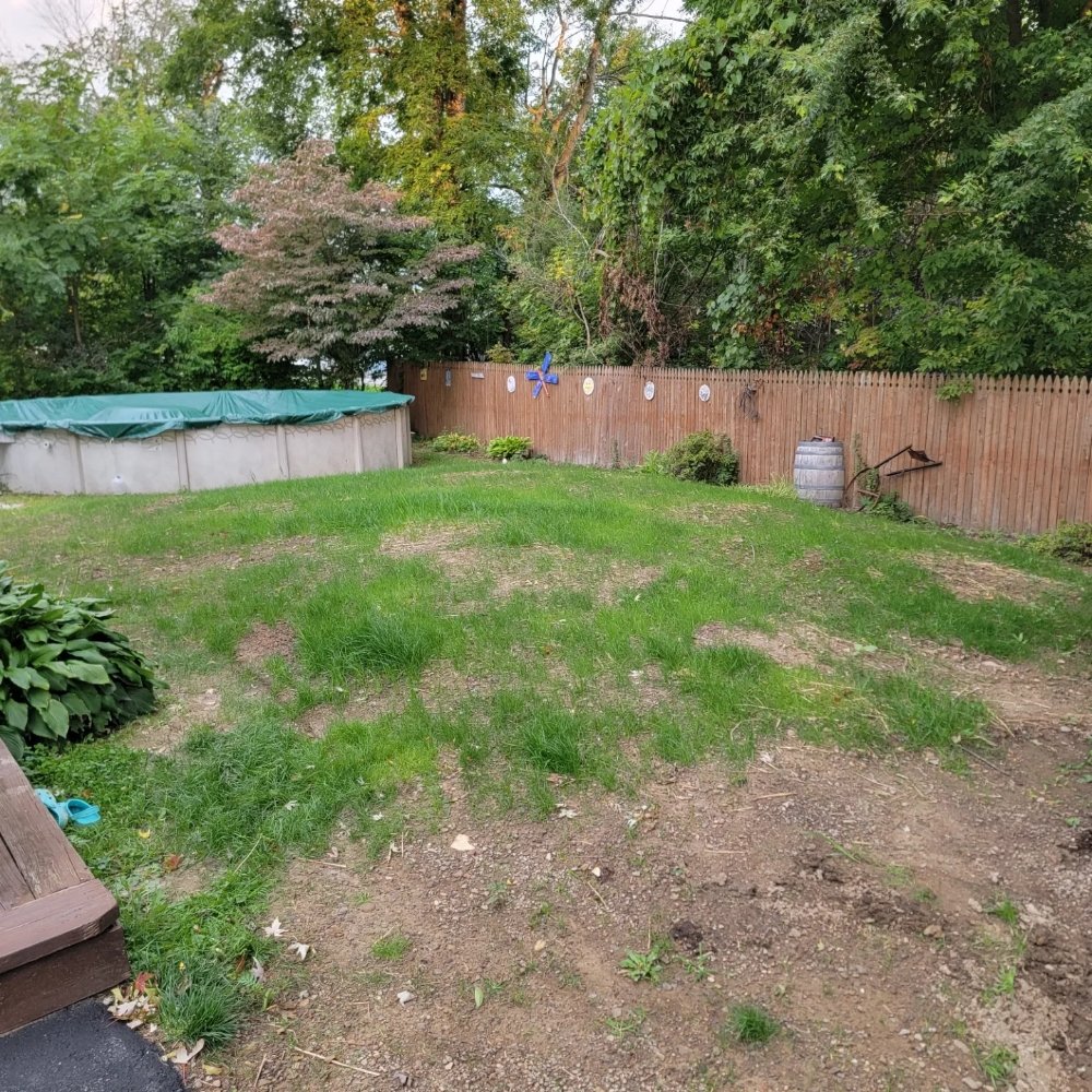 Slide of Rathmann Plumbing