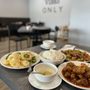Photo of Royal Wok