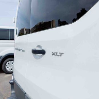 All Star Rent A Van - Car Rental Near Me - San Diego, California All Star Rent A Van - Car Rental Near Me - San Diego, California